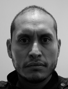 fotos perfiles web cg